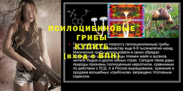 а пвп мука Куйбышев