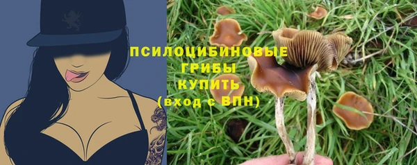 ALPHA-PVP Кукмор