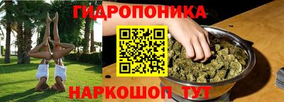 сатива Волжск